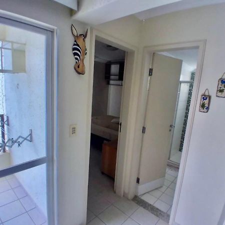 Residencial Prive Das Thermas 1 Caldas Novas Luaran gambar